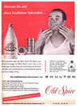 Old Spice 1958 200.jpg